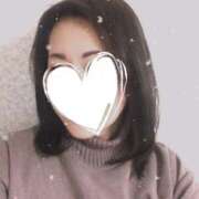 ヒメ日記 2026/01/15 20:15 投稿 さわ 奥鉄オクテツ和歌山