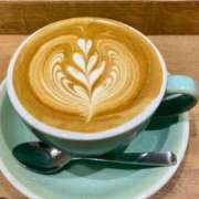 ヒメ日記 2026/01/19 18:20 投稿 さわ 奥鉄オクテツ和歌山