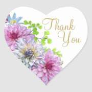 ヒメ日記 2026/01/21 15:05 投稿 さわ 奥鉄オクテツ和歌山