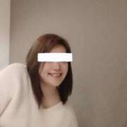 ヒメ日記 2026/02/10 10:20 投稿 さわ 奥鉄オクテツ和歌山