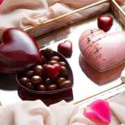 ヒメ日記 2026/02/14 08:50 投稿 さわ 奥鉄オクテツ和歌山