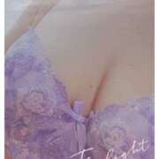 ヒメ日記 2026/02/16 10:15 投稿 さわ 奥鉄オクテツ和歌山