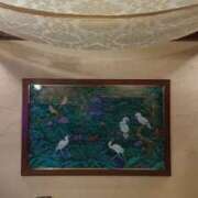 ヒメ日記 2026/03/04 08:40 投稿 さわ 奥鉄オクテツ和歌山