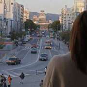 ヒメ日記 2026/03/04 13:10 投稿 さわ 奥鉄オクテツ和歌山