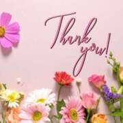 ヒメ日記 2026/03/04 22:15 投稿 さわ 奥鉄オクテツ和歌山