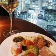 ヒメ日記 2026/03/07 08:20 投稿 さわ 奥鉄オクテツ和歌山