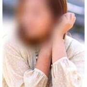 ヒメ日記 2026/03/08 10:25 投稿 さわ 奥鉄オクテツ和歌山