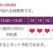 ヒメ日記 2026/03/08 11:20 投稿 さわ 奥鉄オクテツ和歌山