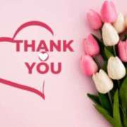 ヒメ日記 2026/03/10 23:00 投稿 さわ 奥鉄オクテツ和歌山