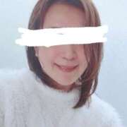 ヒメ日記 2026/03/14 13:20 投稿 さわ 奥鉄オクテツ和歌山