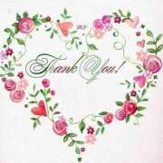 ヒメ日記 2026/03/23 20:30 投稿 さわ 奥鉄オクテツ和歌山