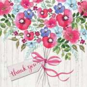 ヒメ日記 2026/03/26 10:10 投稿 さわ 奥鉄オクテツ和歌山