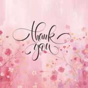 ヒメ日記 2026/03/29 13:00 投稿 さわ 奥鉄オクテツ和歌山