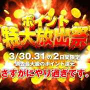 ヒメ日記 2026/03/31 07:40 投稿 さわ 奥鉄オクテツ和歌山