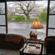 ヒメ日記 2026/04/05 07:45 投稿 さわ 奥鉄オクテツ和歌山