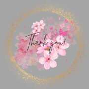 ヒメ日記 2026/04/05 11:55 投稿 さわ 奥鉄オクテツ和歌山