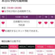 ヒメ日記 2026/04/05 13:00 投稿 さわ 奥鉄オクテツ和歌山