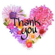 ヒメ日記 2026/04/05 17:05 投稿 さわ 奥鉄オクテツ和歌山