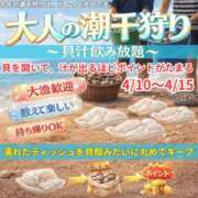 ヒメ日記 2026/04/10 07:45 投稿 さわ 奥鉄オクテツ和歌山