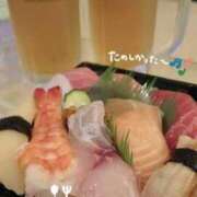 ヒメ日記 2026/04/11 12:50 投稿 さわ 奥鉄オクテツ和歌山