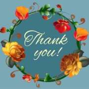 ヒメ日記 2026/04/11 23:50 投稿 さわ 奥鉄オクテツ和歌山