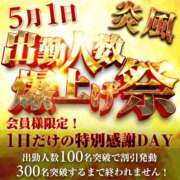ヒメ日記 2026/04/29 08:45 投稿 さわ 奥鉄オクテツ和歌山