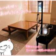 ヒメ日記 2026/05/02 11:40 投稿 さわ 奥鉄オクテツ和歌山