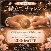 ヒメ日記 2026/05/14 08:40 投稿 さわ 奥鉄オクテツ和歌山