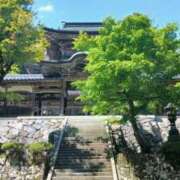 ヒメ日記 2026/05/14 09:00 投稿 さわ 奥鉄オクテツ和歌山