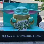 ヒメ日記 2026/05/19 11:50 投稿 さわ 奥鉄オクテツ和歌山