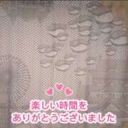 ヒメ日記 2026/07/04 08:15 投稿 さわ 奥鉄オクテツ和歌山