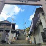 ヒメ日記 2026/09/12 12:55 投稿 さわ 奥鉄オクテツ和歌山