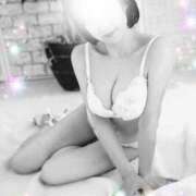 ヒメ日記 2024/12/11 19:41 投稿 岡かなえ プレジデントハウス