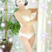 ヒメ日記 2024/12/13 19:39 投稿 岡かなえ プレジデントハウス