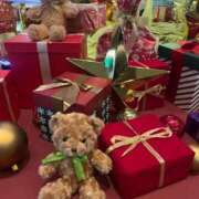 ヒメ日記 2024/12/18 09:00 投稿 岡かなえ プレジデントハウス