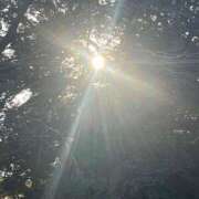 ヒメ日記 2025/01/02 13:27 投稿 岡かなえ プレジデントハウス