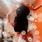 ヒメ日記 2025/01/06 18:31 投稿 岡かなえ プレジデントハウス