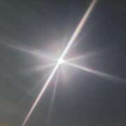 ヒメ日記 2025/01/08 10:23 投稿 岡かなえ プレジデントハウス