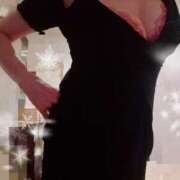 ヒメ日記 2025/01/15 16:05 投稿 岡かなえ プレジデントハウス