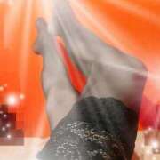 ヒメ日記 2025/02/19 19:24 投稿 岡かなえ プレジデントハウス