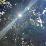 ヒメ日記 2025/02/25 09:09 投稿 岡かなえ プレジデントハウス