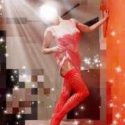 ヒメ日記 2025/02/27 09:18 投稿 岡かなえ プレジデントハウス