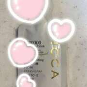 ヒメ日記 2025/03/02 13:13 投稿 岡かなえ プレジデントハウス