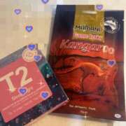 ヒメ日記 2025/03/06 10:20 投稿 岡かなえ プレジデントハウス