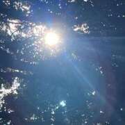 ヒメ日記 2025/03/13 09:22 投稿 岡かなえ プレジデントハウス