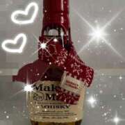 ヒメ日記 2025/03/19 10:46 投稿 岡かなえ プレジデントハウス