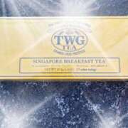 ヒメ日記 2025/03/19 17:21 投稿 岡かなえ プレジデントハウス