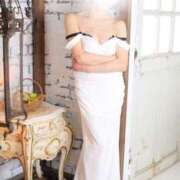 ヒメ日記 2025/03/22 13:53 投稿 岡かなえ プレジデントハウス