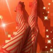 ヒメ日記 2025/03/26 14:20 投稿 岡かなえ プレジデントハウス