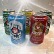 ヒメ日記 2025/03/27 17:05 投稿 岡かなえ プレジデントハウス